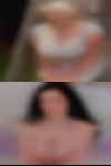 All the sex ads
