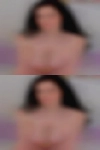 Baltimore swinger website