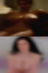 Bisexual swingers fuck