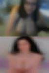 Black nude swinger athletes