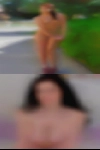 Ebony sluts Mcallen