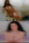 Fostoria, Ohio swingers