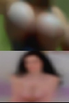 Free site Enid female swinger