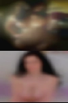 Free watching women