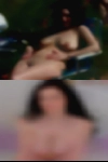 Friend massaged and fucked