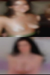 Fuck date