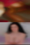 Girls San Jose, that fuck