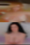 Girls Texas Elsa naked
