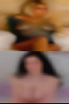 Girls Toxey