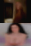 Groups naked girls beach