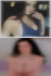 Horny girls from Vista