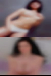 Horny people