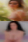 Horny women Oxnard