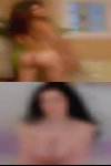 Horny women West Chester