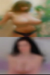 Hot horny girls local want