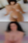 Local naked women Aiken