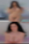 Mature swingers Cobleskill