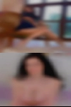 Meet hot sexy girls fuck