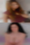 Milfs Garfield