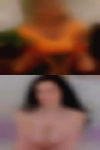 Milfs Massachusetts