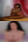 Naked girls Rialto