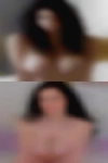 Naked woman fat pussy