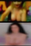 Pussy Morehead