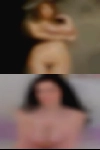 Pussy Trenton