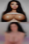 Sex Auburn