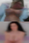 Sex slave looking for master