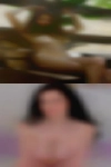 Sexy personal women Maryland
