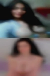 Sluts Corpus Christi
