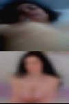 Sluts Hampshire