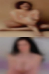 Swinger bestiality party