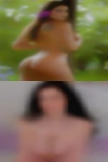 Swingers near Carey