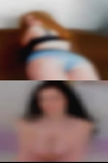 Swingers Scales Mound