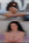 Times adult personals