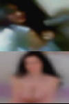 Transsexual dating