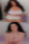 Virgin islands horny girls