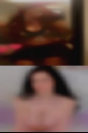 Wives swingers Villages