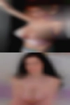 Women