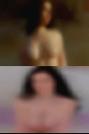 World sex girls