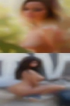 Adult sex clubs Irving