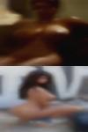 Arcadia horny girls