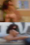 Beaumont, sexiest naked girls