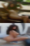 Bitch girl have fuck pub