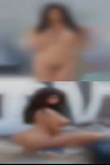 Castro Valley female swingers