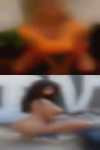 Casual sex Sparks
