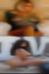 Find some pussy Elkins