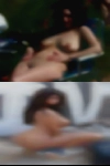 Fuck bored amateur bored